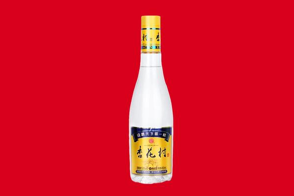 承德市杏花村回收.jpg